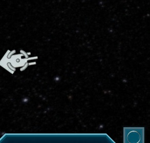 2025-07-02_generationship_-_outofscreen_target.jpg