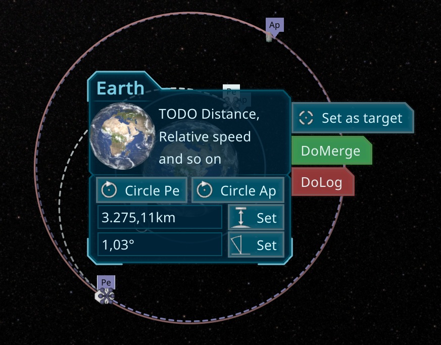 2025-07-02_generationship_-_planning_to_contextmenus.jpg