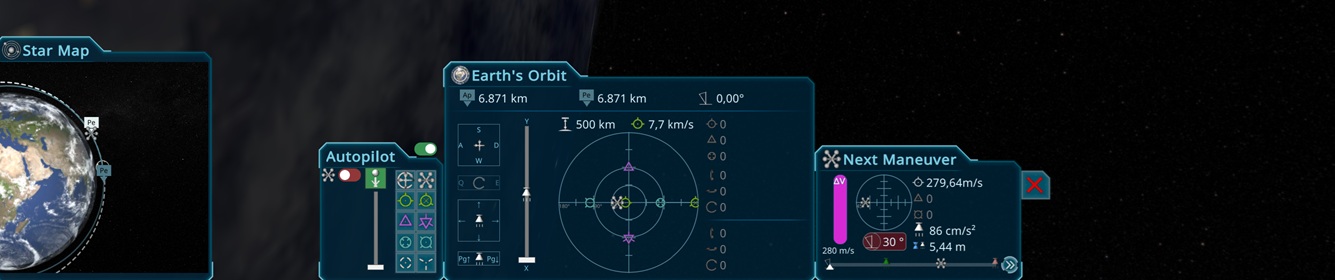 2025-07-03_generationship_-_new_navbar.jpg