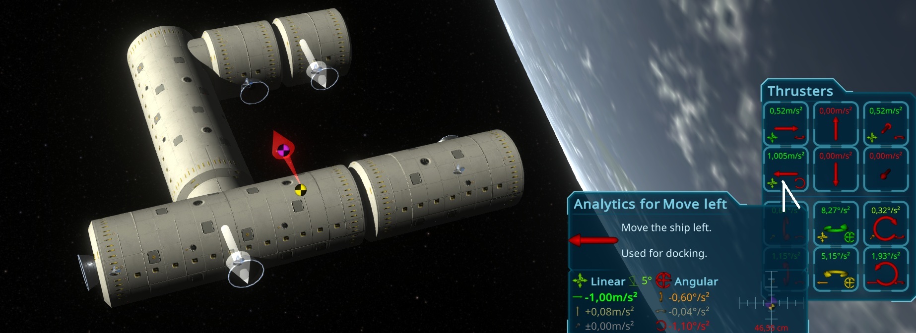 2025-07-05_generationship_-_center_of_thruster_hover.jpg