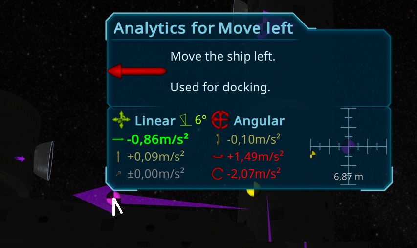 2025-07-05_generationship_-_center_of_thruster_overlay.jpg
