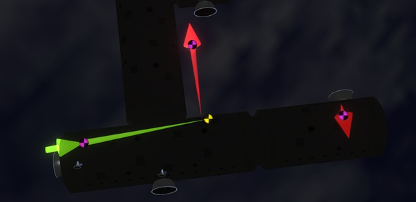 2025-07-05_generationship_-_center_of_thruster_overlay_colors.jpg