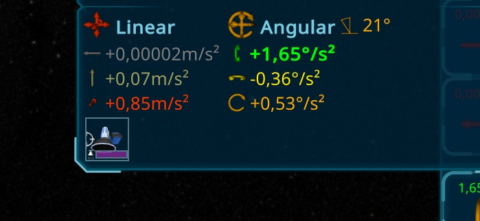 2025-07-05_generationship_-_thruster_details.jpg