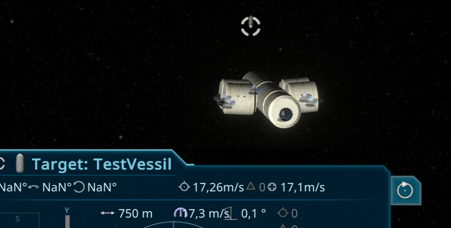 2025-07-07_generationship_-_first_time_see_the_target.jpg