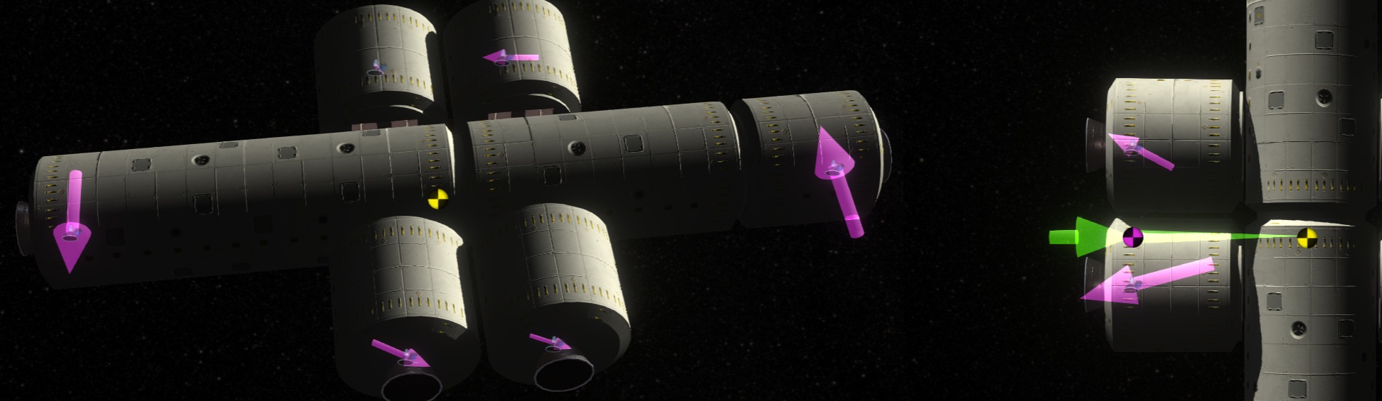 2025-07-07_generationship_-_gimbal_improvements.jpg