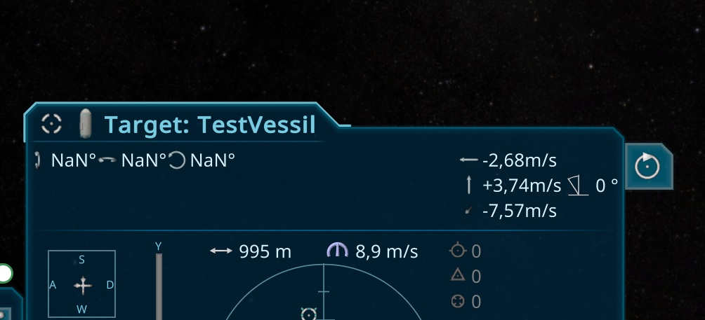 2025-07-07_generationship_-_target_mode.jpg