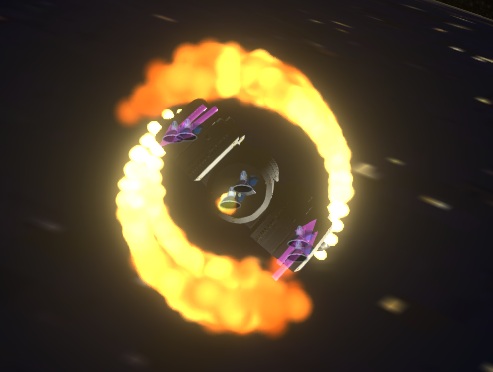 2025-07-09_generationship_-_world_effect.jpg