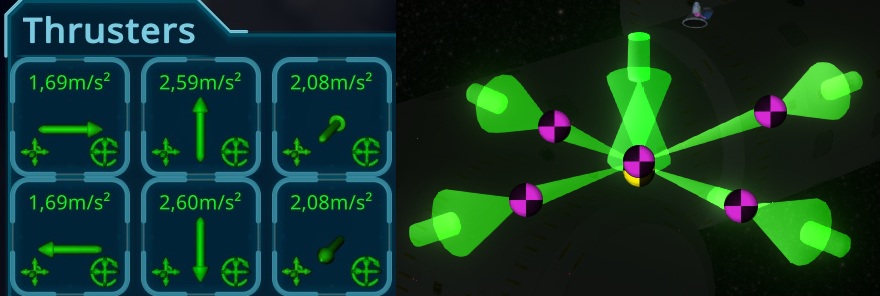 2025-07-10_generationship_-_perfect_linear_acceleration.jpg
