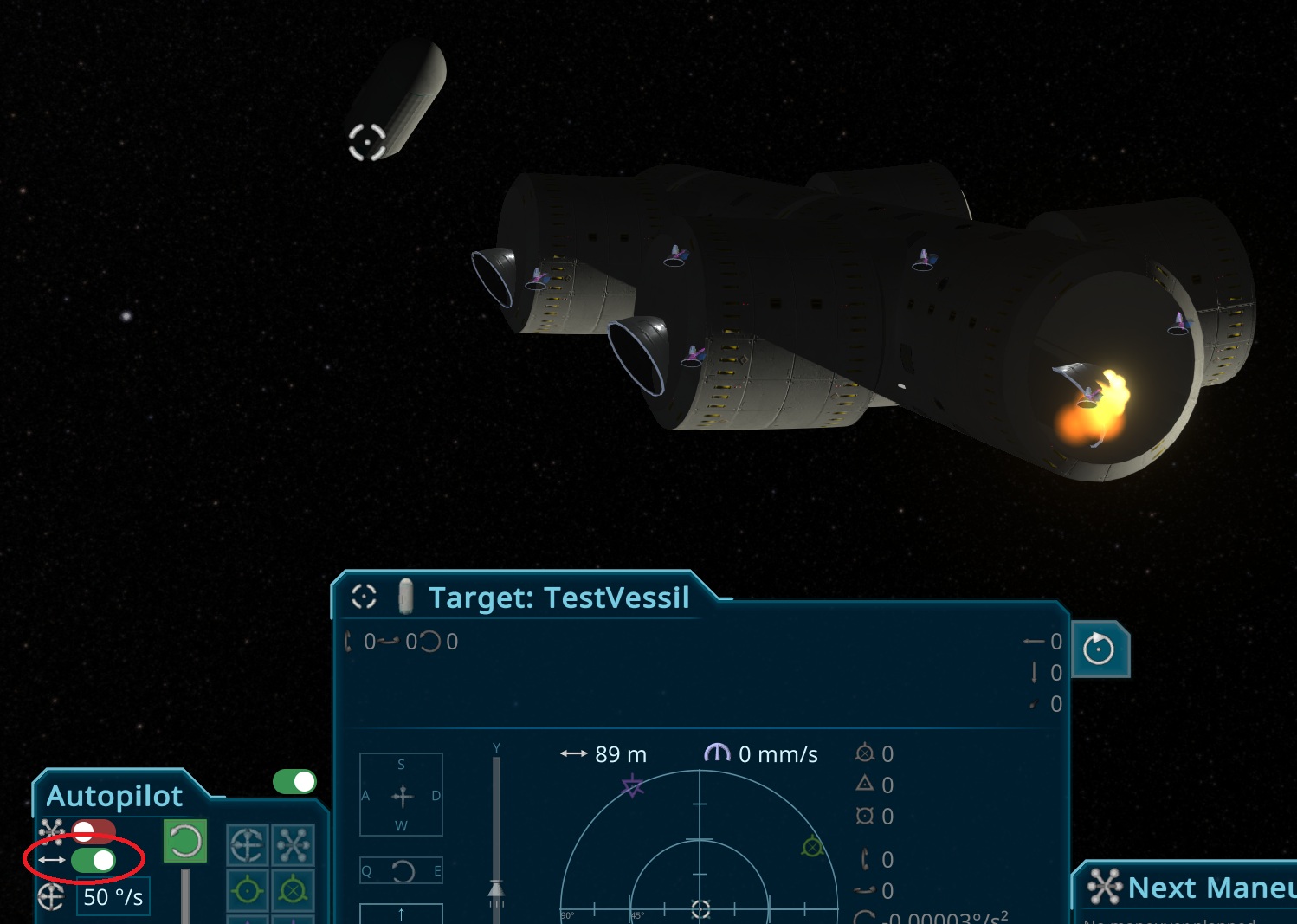 2025-07-11_generationship_-_approach_autopilot.jpg