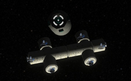 2025-07-13_generationship_-_approach_to_docking_position.jpg