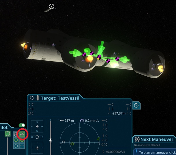 2025-07-13_generationship_-_stablizerelative.jpg
