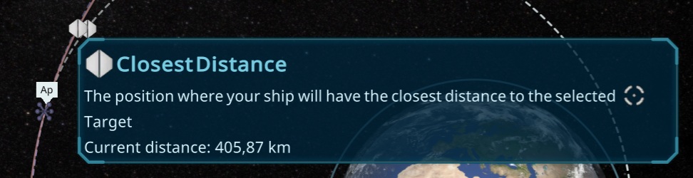 2025-07-14_generationship_-_closestdistance_tooltip.jpg