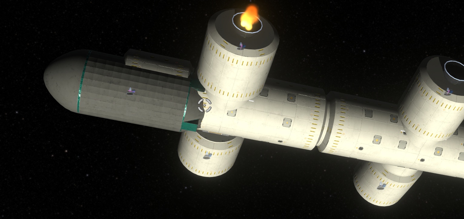 2025-07-14_generationship_-_first_docking.jpg