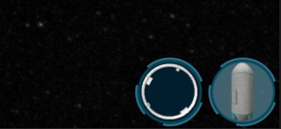 2025-07-14_generationship_-_selectable_ships_first.jpg