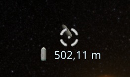 2025-07-16_generationship_-_distance_label.jpg