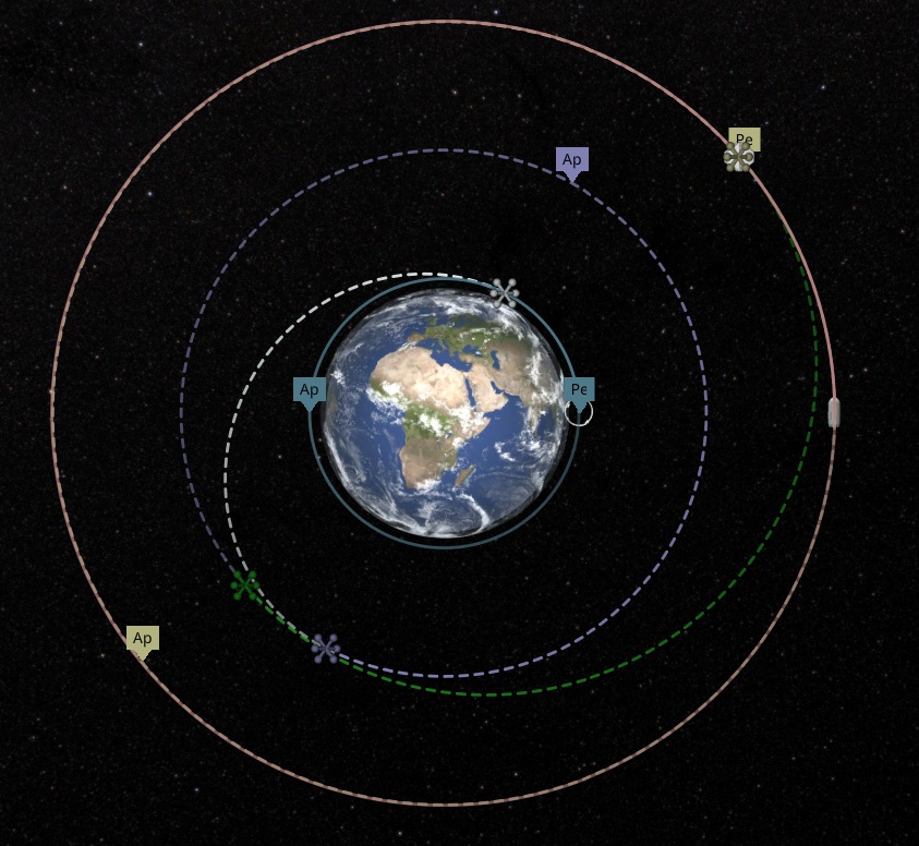 2025-07-16_generationship_-_special_approach.jpg