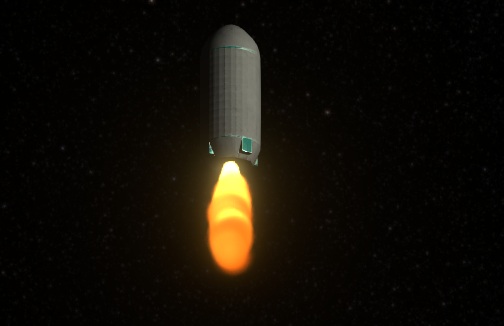 2025-07-17_generationship_-_other_vessel_thrusters.jpg