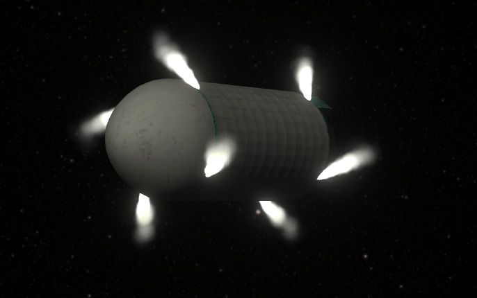 2025-07-17_generationship_-_rcs_thrusters.jpg