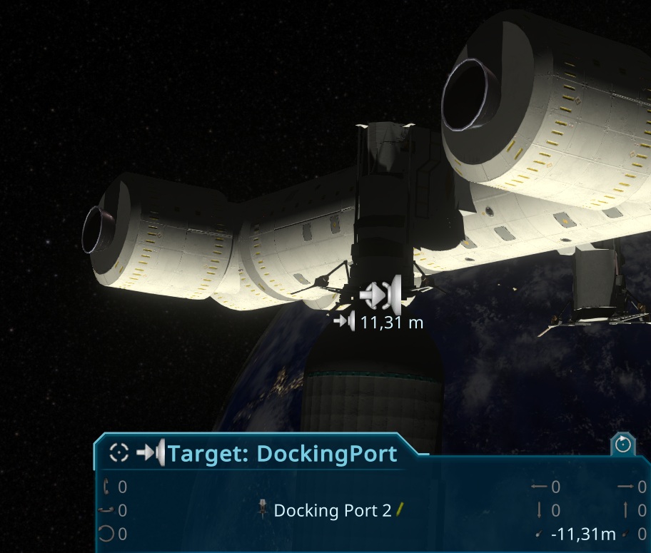 2025-07-25_generationship_-_final_docking.jpg