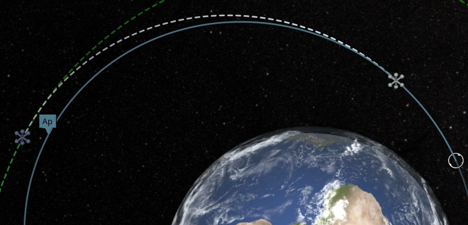 2025-07-27_generationship_-_midflightcorrection.jpg
