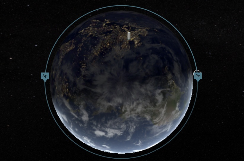 2025-07-29_generationship_-_3d_starmap.jpg