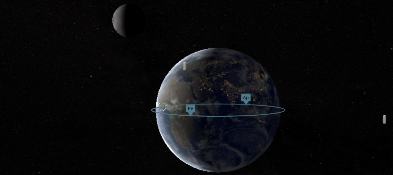 2025-07-29_generationship_-_3d_starmap_final.jpg