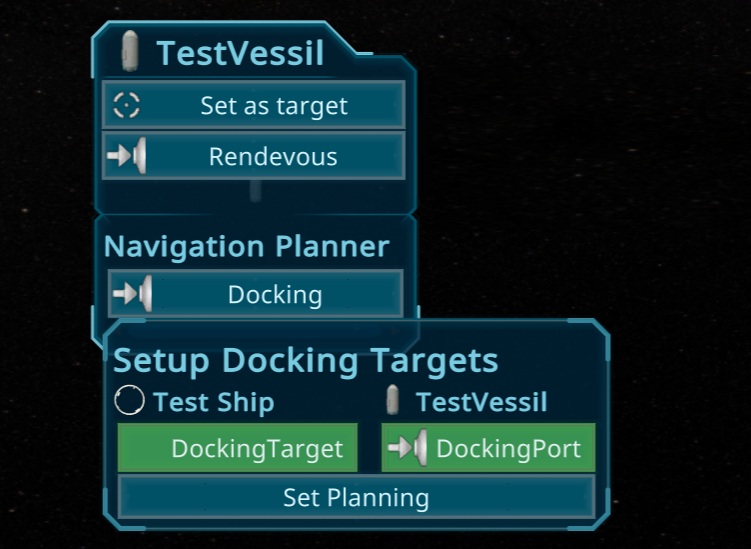 2025-07-31_generationship_-_planning_setup.jpg