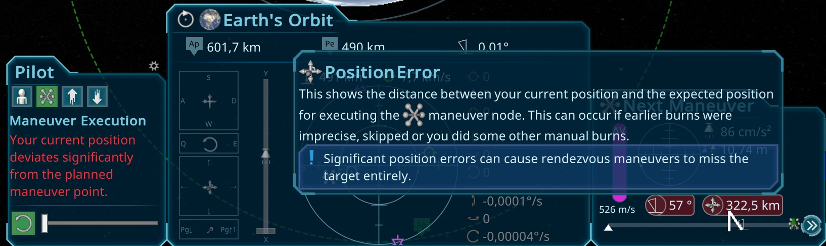 2025-07-31_generationship_-_positionerror.jpg