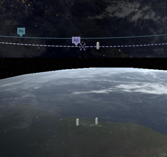 2025-08-05_generationship_-_landing.jpg