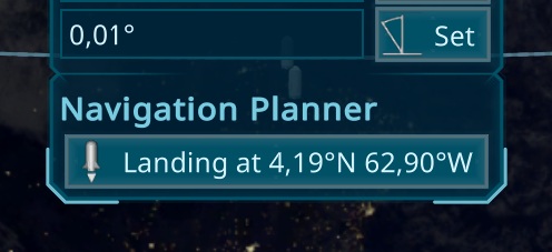 2025-08-06_generationship_-_landing_coordinates.jpg
