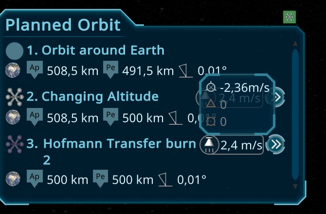 2025-08-06_generationship_-_nicer_orbit_plan.jpg