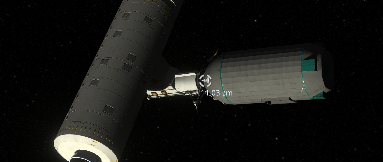 2025-08-07_generationship_-_docking.jpg