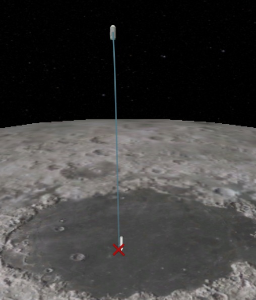 2025-08-07_generationship_-_landing.jpg