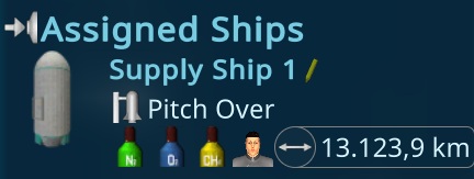 2025-08-08_generationship_-_assigned_ships.jpg
