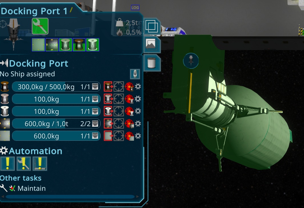 2025-08-08_generationship_-_docking_gameplay_progress.jpg