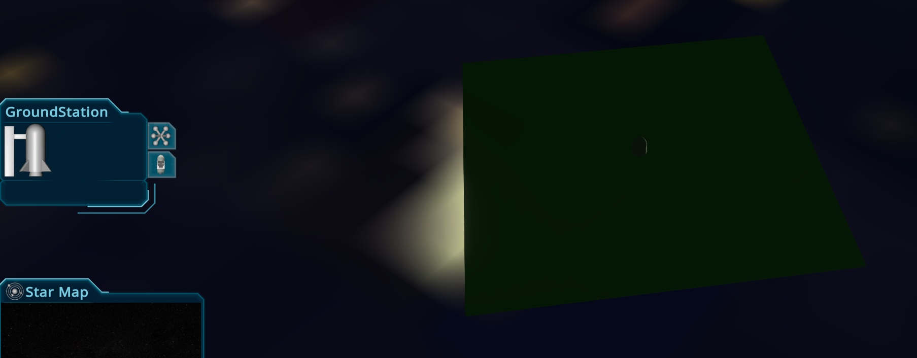 2025-08-09_generationship_-_selectablegroundstation.jpg