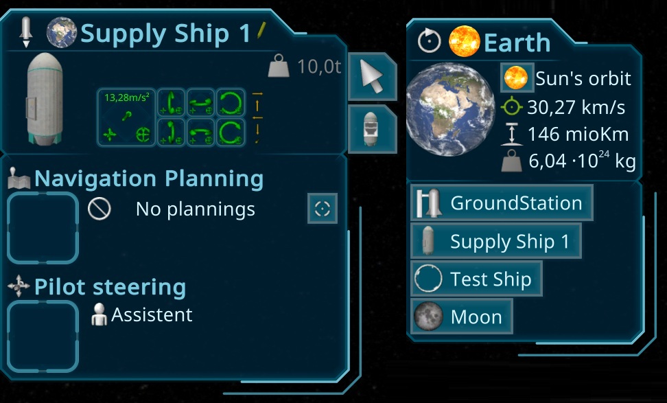 2025-08-10_generationship_-_selected_vessel_ui.jpg