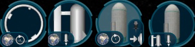 2025-08-11_generationship_-_orbitstates_on_vessel_icons.jpg