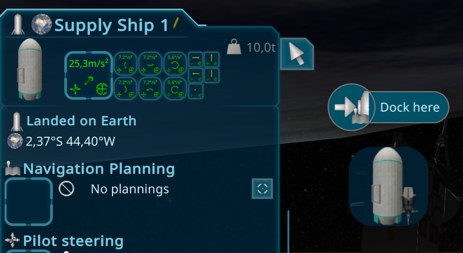 2025-08-13_generationship_-_docking_pimenu.jpg