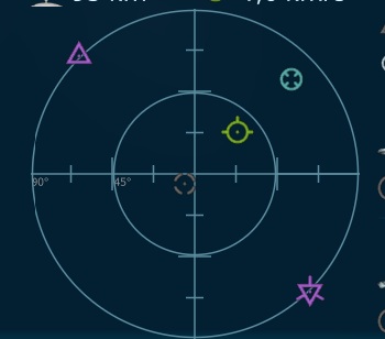 2025-08-15_generationship_-_autopilot_direction.jpg