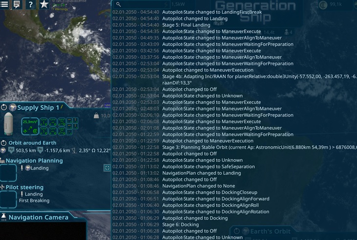2025-08-15_generationship_-_vessel_logging.jpg
