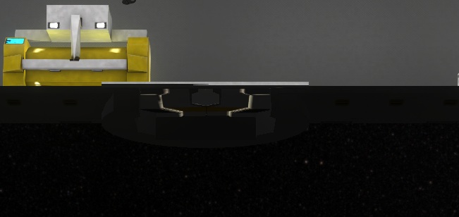 2025-08-19_generationship_-_space_shadow_fixed.jpg