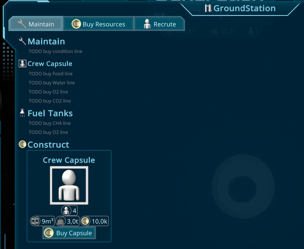 2025-08-20_generationship_-_prepare_new_groundstation_maintain_tab.jpg