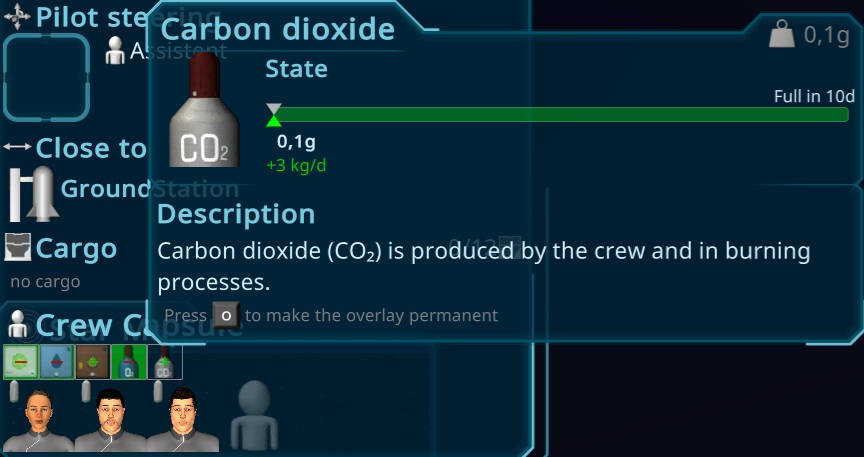 2025-08-24_generationship_-_crew_capsule_uijpg.jpg