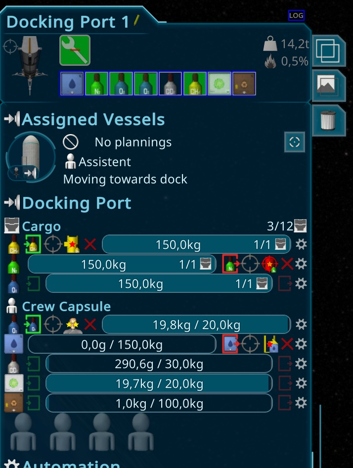 2025-08-27_generationship_-_supplyship_task_setup.jpg