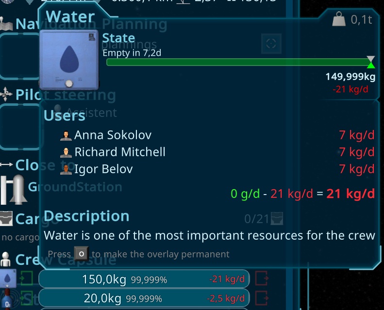 2025-08-27_generationship_-_supplyship_users.jpg
