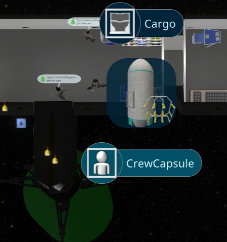 2025-08-28_generationship_-_supplyship_pimenu.jpg