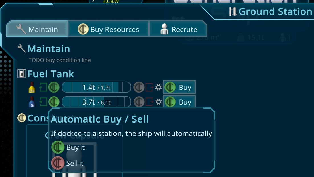 2025-09-01_generationship_-_autobuysell.jpg