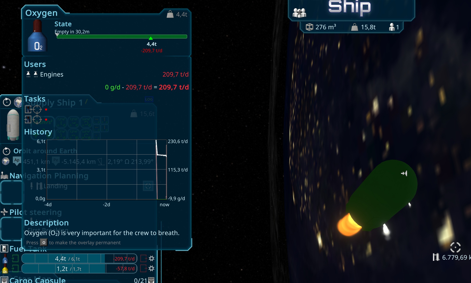 2025-09-01_generationship_-_fuel_tank_usage.jpg