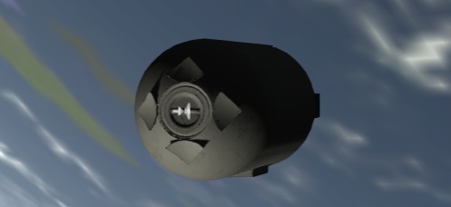 2025-09-01_generationship_-_supplyship_docking_port.jpg